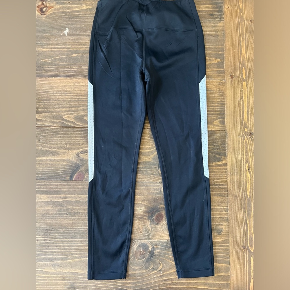 ZYIA ACTIVE LEGGINGS